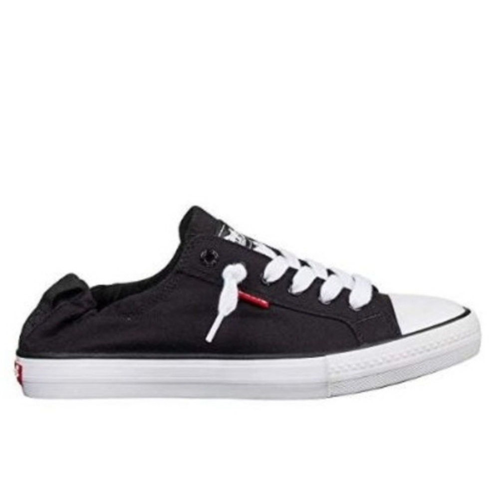 Levi's Women's Stan G Sneakers Comfort Tech B - Picture 2 of 6